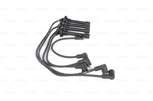 Ignition Cable Kit (0 986 356 703)