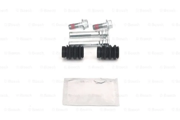 Guide Sleeve Kit, brake caliper (1 987 470 649)