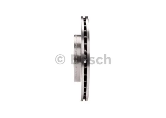 Brake Disc (0 986 479 033)