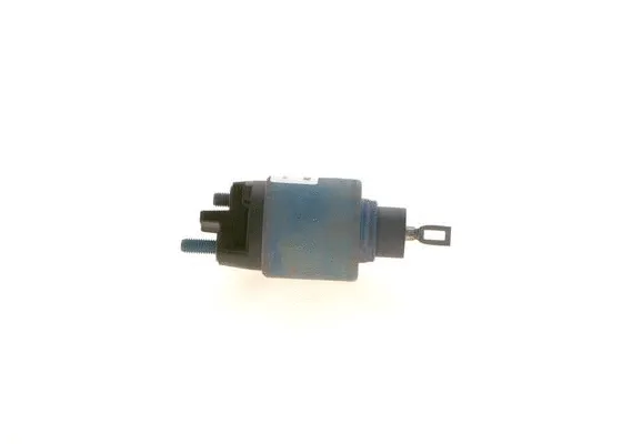 Solenoid Switch, starter (2 339 305 236)
