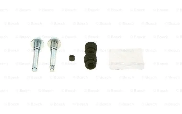 Guide Sleeve Kit, brake caliper