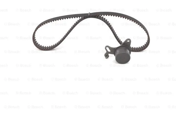 Timing Belt Kit (1 987 948 612)