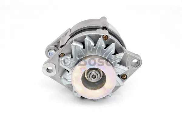 Alternator (0 120 488 253)