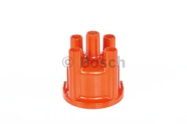 Distributor Cap