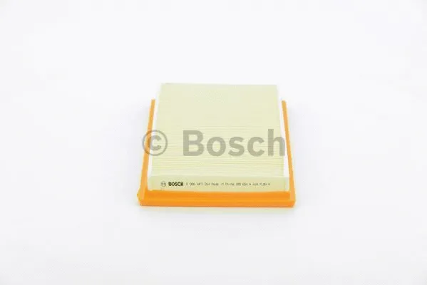 Air Filter (0 986 AF2 264)