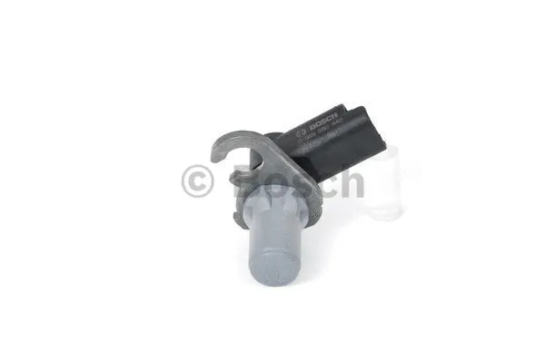 Sensor, crankshaft pulse (0 986 280 440)