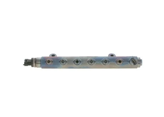 Distributor Pipe, fuel