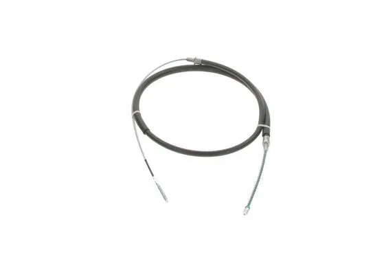 Cable Pull, parking brake (1 987 477 169)