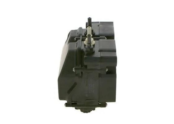 Delivery Module, urea injection