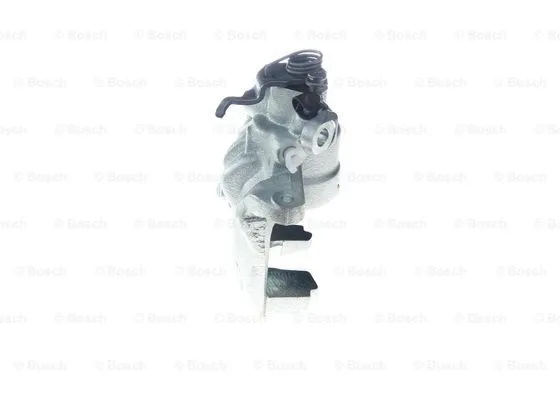 Brake Caliper (0 204 102 961)