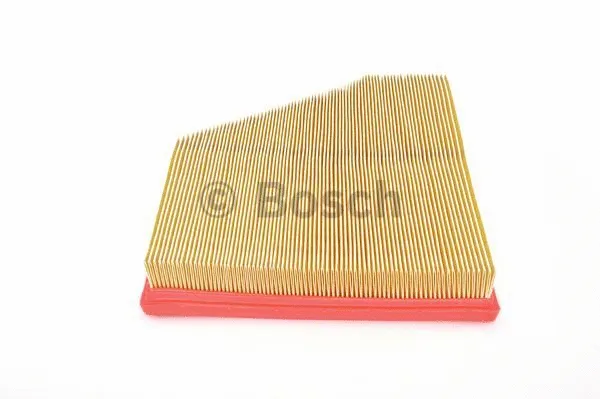 Air Filter (F 026 400 485)