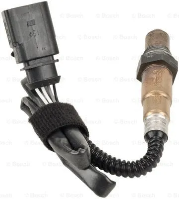 Lambda Sensor (0 258 006 919)