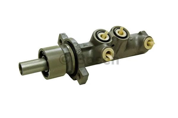 Brake Master Cylinder (0 204 123 511)