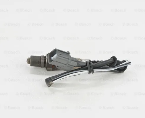 Lambda Sensor (0 258 986 612)