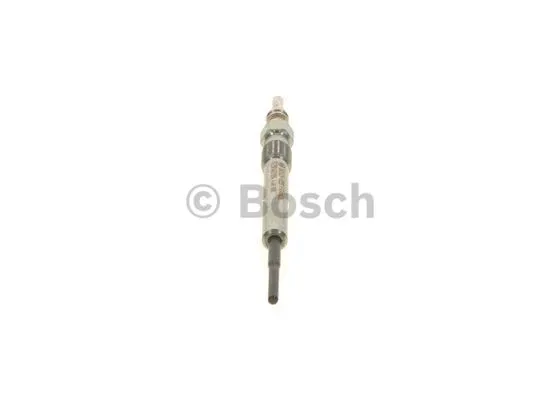 Glow Plug
