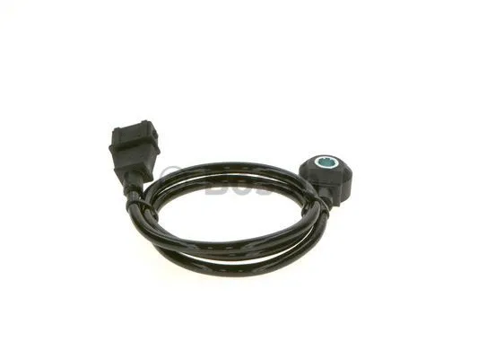 Knock Sensor