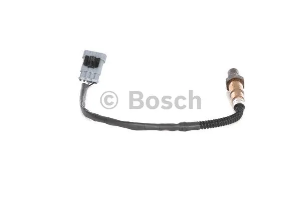 Lambda Sensor (0 258 006 827)