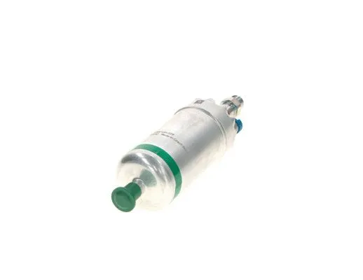 Fuel Pump (0 580 464 029)