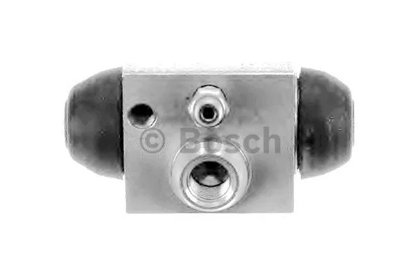 Wheel Brake Cylinder (0 204 116 607)