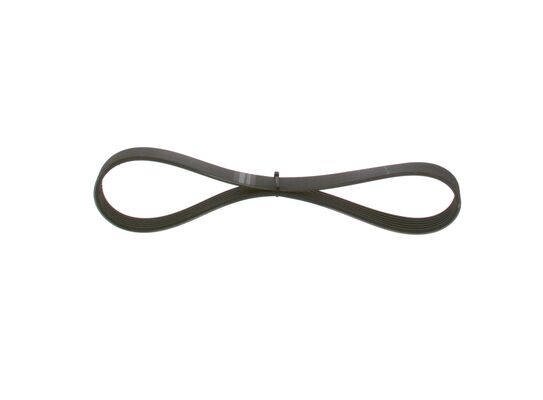V-Ribbed Belt (1 987 948 428)