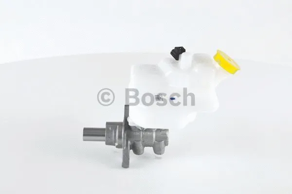 Brake Master Cylinder (0 204 123 716)