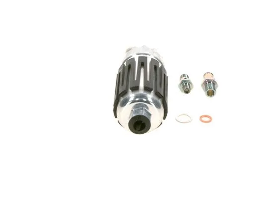 Fuel Pump (0 580 464 206)