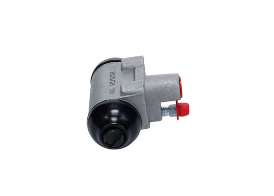 Wheel Brake Cylinder