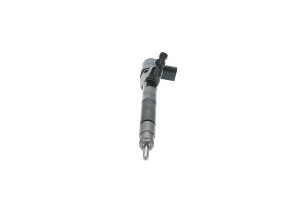 Injector Nozzle