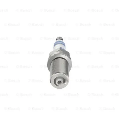 Spark Plug (0 242 236 593)