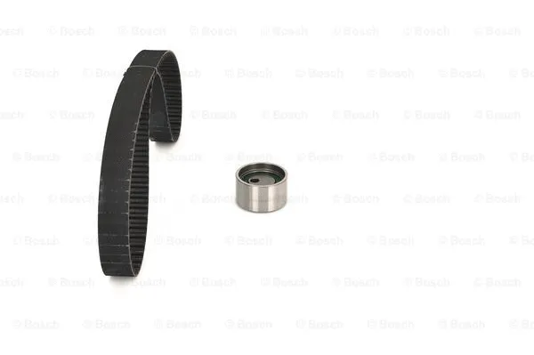 Timing Belt Kit (1 987 948 977)