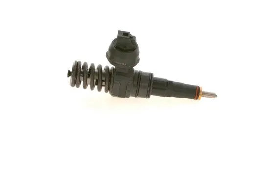 Unit Injector (UI) (0 414 720 086)