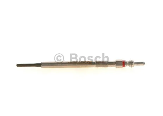 Glow Plug
