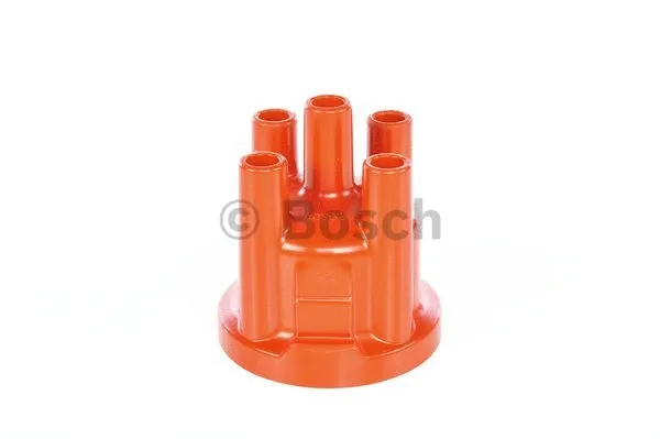 Distributor Cap