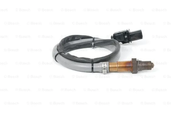 Lambda Sensor (0 281 004 171)