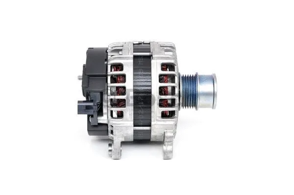 Alternator (0 125 811 131)