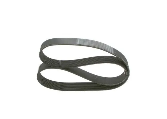 V-Ribbed Belt