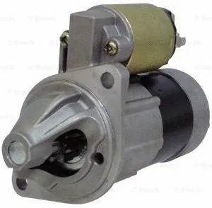 Starter (F 042 004 011)