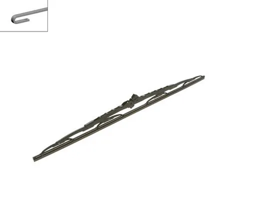 Wiper Blade