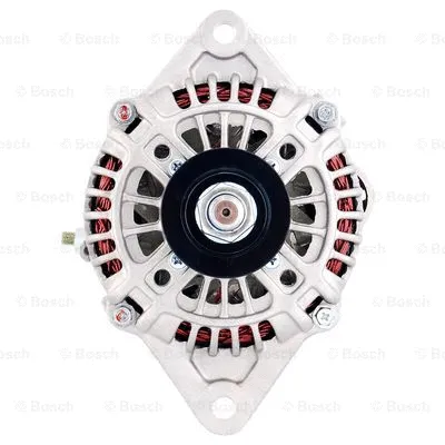 Alternator (0 986 AN0 720)