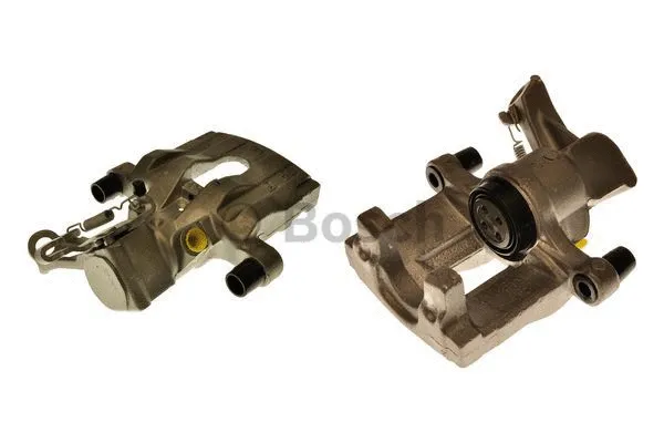 Brake Caliper (0 986 474 992)