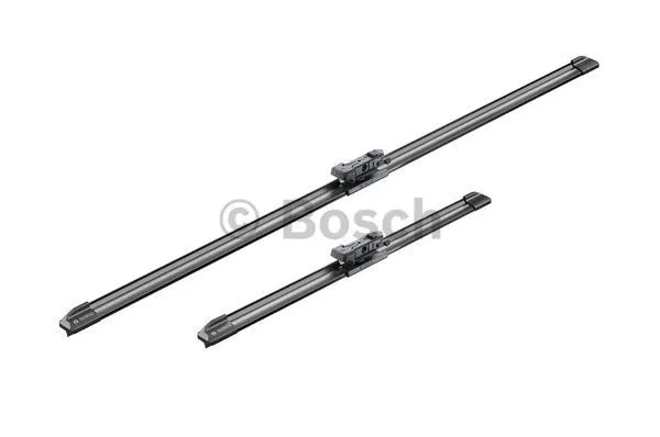 Wiper Blade (3 397 014 078)