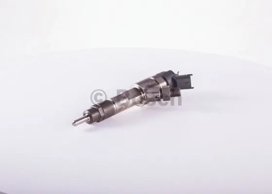 Injector Nozzle (0 986 435 501)