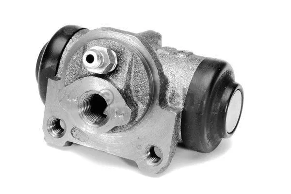 Wheel Brake Cylinder (0 204 116 157)