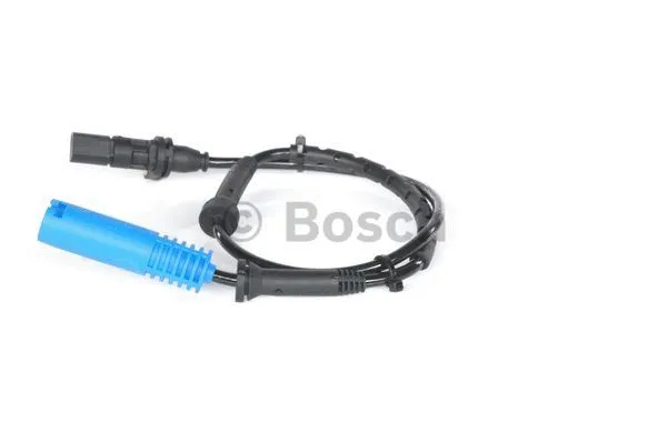 Sensor, wheel speed (0 986 594 529)