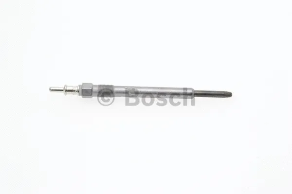 Glow Plug (0 250 202 142)