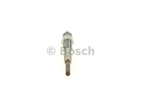 Glow Plug