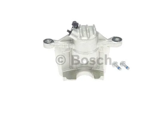 Brake Caliper (0 204 102 991)