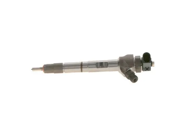 Injector Nozzle