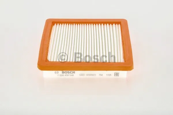 Air Filter (F 026 400 548)