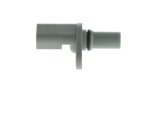 Sensor, camshaft position